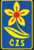 logo čzs